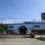 Jiangmen Dianyi Display System Manufactory Co., Ltd. company overview - view 2 thumbnail