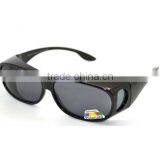 Polarized Sunglasses That Fit Over Glasses thumbnail-1