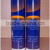 Anti-fungus Silicone Sealant thumbnail-1