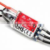 ZTW Spider Series 12A OPTO ESC With SimonK Program