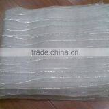 Garden Sunshade Net thumbnail-3