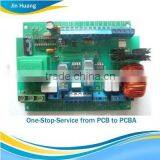 Welding Machine Circuit Board