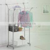 Malzine Co., Ltd. company overview - view 3 thumbnail