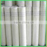 Fiberglass Mesh Cloth( Xinhong ) thumbnail-1