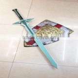 Wholesale china Medival decorative knives and swords