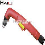 Trifimet Type S75 Air Plasma Cutting Torches