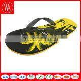 Quality Eva Beach Flip Flops thumbnail-1