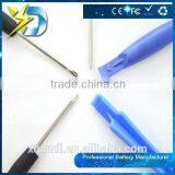 Mobile Phone Repair Tool Kit for IPhone 5 4S 4