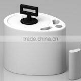 Abis Precision Plastic Injection Molds for Toy Parts thumbnail-1