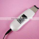 Mini Electric Rotary Scrubber Beauty Equipment Skin Deep Cleaning Machine thumbnail-4