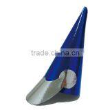 The Best Beautiful for Cone Party Paper Hats thumbnail-5
