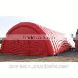 Inflatable Multi-Purpose Shelters thumbnail-1