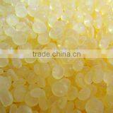 C5 Petroleum Resin