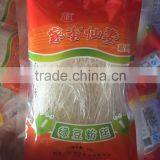 Plastic Noodle Vermicelli 40g/bag 175bags/ctn thumbnail-1