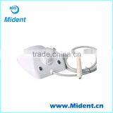 Detachable Handpiece Dental Piezo Ultrasonic Scaler 135 Degree Sterilizable