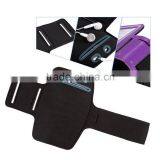 OEM Factory New Running Ultra Slim Waterproof Sport Personalized Armband thumbnail-3