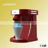 Electric Ice Crusher