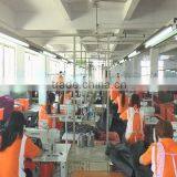 Quanzhou Sanfeng Bags Factory company overview - view 1 thumbnail