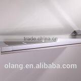 Bathroom Accessories - Bathroom Metal Shelf