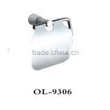 Bathroom Accessories-oL-9306 Paper Holders