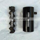 Cement Spray Pump
