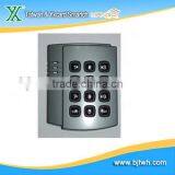Long Distance Rfid Tag Reader