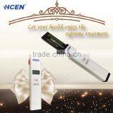 2016 Hot Sale New Portable UV Sterilization Medical Equipment Travel uv Sterilizer Wand