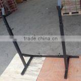 High Quality Crossfit Squat Rack thumbnail-1