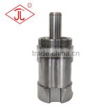 Motor Head / Motor Parts Subassembly For ESP Parts With Extract Oil Equipment
