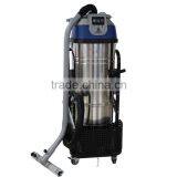 Supply British Vacuum Cleaner Power / Industrial Wet and Dry Type YU SH LI - YS-2600 2KW thumbnail-1
