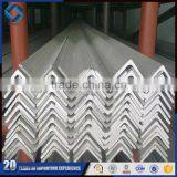 HOT SALE Hot Rolled Angle Steel FOR WORLDWIDE CUSTOMERS thumbnail-6
