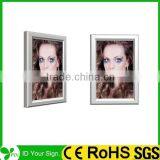 Super Large Acrylic Led Light Box Led Slim Light Box thumbnail-1