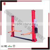 Auto Car Lift 2 Post Car Lift thumbnail-5
