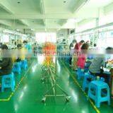 Shenzhen Haiyu Optics Communication Equipment Co., Ltd. company overview - view 2 thumbnail