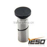M-039 Wrist Pin KM Cuting Machine Part Sewing Accessories thumbnail-3