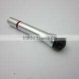 8 Force Setting Audible Prompts Chiropractic Adjuster/chiropractic Activator/chiropractic Adjusting Tool BD-M006 thumbnail-5