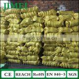 Outdoor Garbage Bin Wheel thumbnail-5