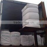 Factory Price 100% Cotton Grey Fabric thumbnail-5