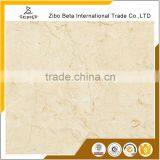 Golden Supplier Glazed Polished Porcelain Tile For Stairs thumbnail-6