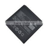 1700mah li Ion Battery Cell 3.7v 2.2ah for A580 A700E Battery thumbnail-3