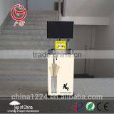 Looking for Investors Umbrella Plastic Wrapper thumbnail-1