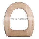 Sanding Machine for Wood From Shanghai Factory thumbnail-4