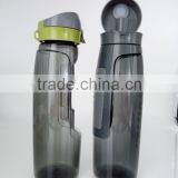 Food Grade Bpa Free Factory Price Plastic Sports Bottle