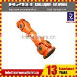 2016 Professional St-1948 19*48mm Universal Joint thumbnail-2