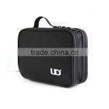 UD Vaper's Bag Double Deck Pocket Bag