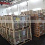 Yuyao Meigesi Fastener Co., Ltd. company overview - view 3 thumbnail