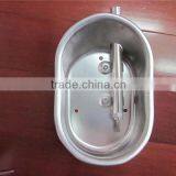 Pig Pen Drinker thumbnail-1