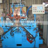 Automatic Chain Welding Machine CE02W 5-10mm thumbnail-1