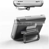 Best Touch Screen Tablet Ultrasound Machine From Manufacturer thumbnail-3