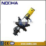 Working Range 3"-10" Pipe Chamfering Tool thumbnail-1